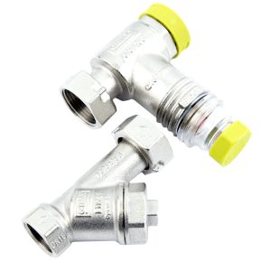 Изображение товара 1064049