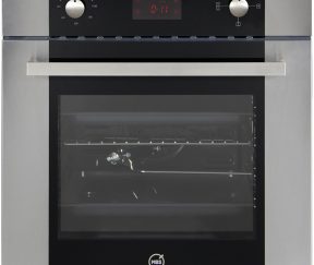 Изображение товара 1064155