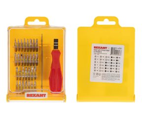 Изображение товара 1064027