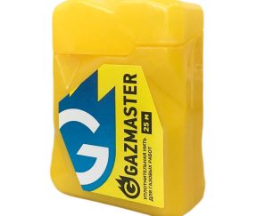 Изображение товара 1064167