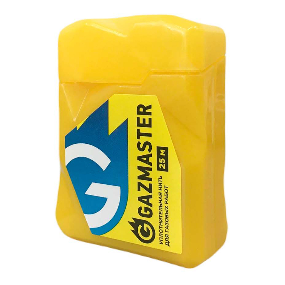 original-11712.jpg Изображение товара 1064167