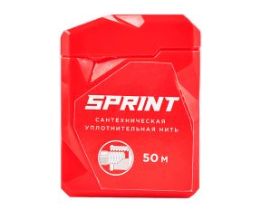 Изображение товара 1064162