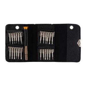 Изображение товара 1064031