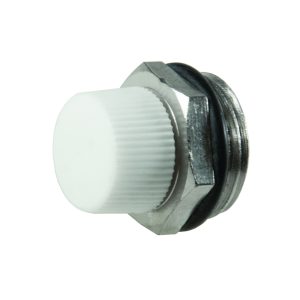 Изображение товара 1064129