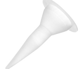 Изображение товара 1064034