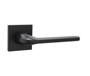 Изображение товара 1042239