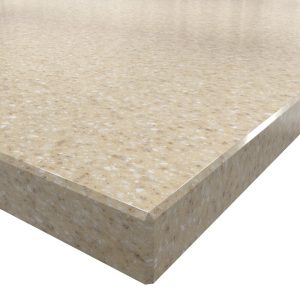 Изображение товара 1064394