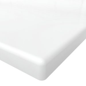 Изображение товара 1064440