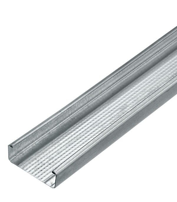 original-11729.jpg Изображение товара 106469