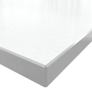 Изображение товара 1064412