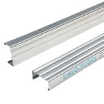 Изображение товара 106473