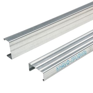 Изображение товара 106473