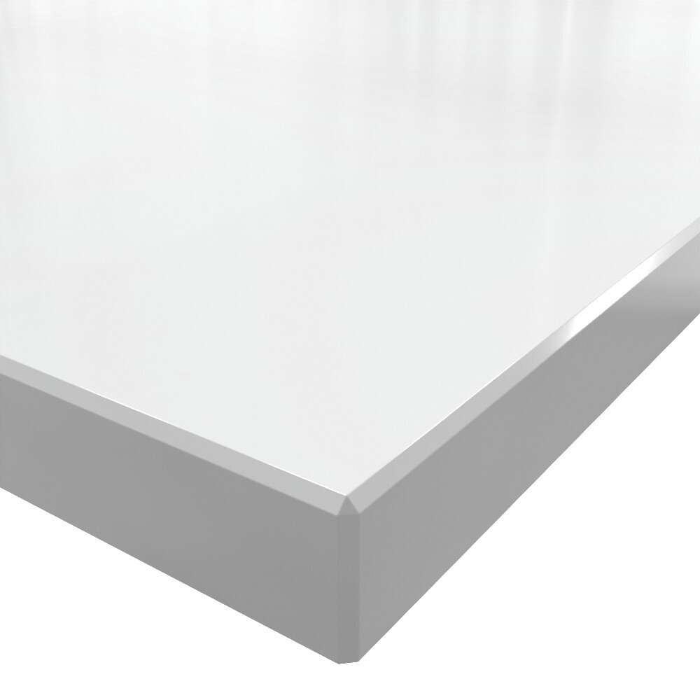 original-11736.jpg Изображение товара 1064391