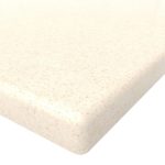 Изображение товара 1064430