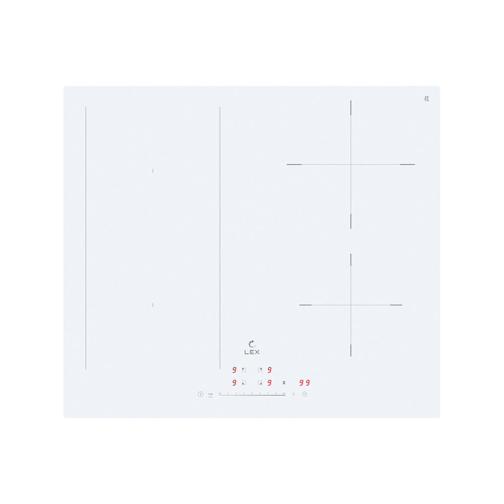 original-11744.jpg Изображение товара 1064249