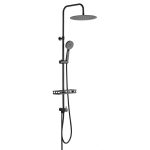 Изображение товара 1064292