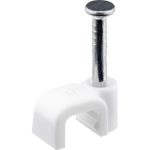 Изображение товара 1065049