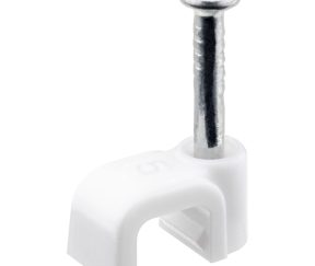 Изображение товара 1065049