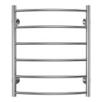 Изображение товара 1064779