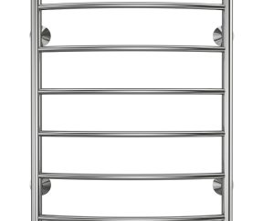 Изображение товара 1064779