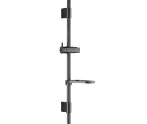 Изображение товара 1064286