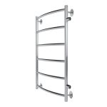 Изображение товара 1064778