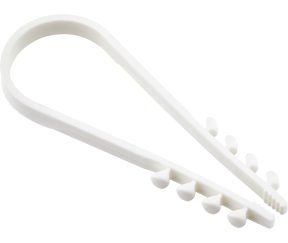 Изображение товара 1065032