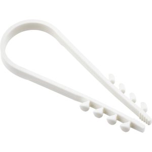 Изображение товара 1065032