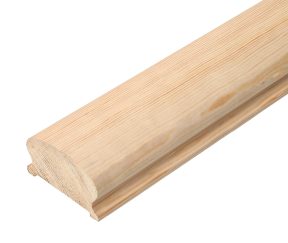 Изображение товара 106461