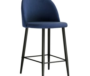 Изображение товара 1064334