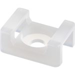 Изображение товара 1065040