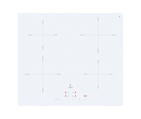 Изображение товара 1064247