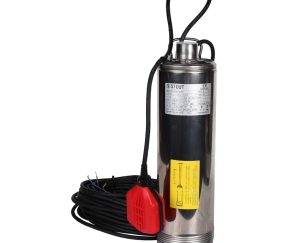 Изображение товара 1064353