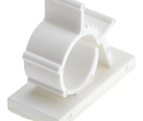 Изображение товара 1065033