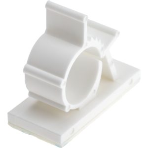 Изображение товара 1065033