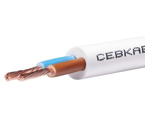 Изображение товара 106504