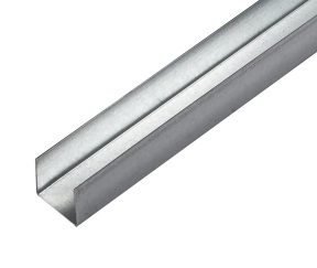 Изображение товара 106484