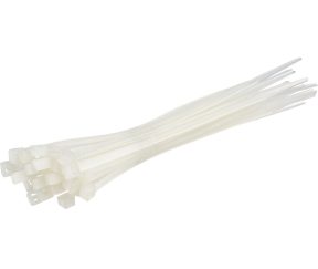 Изображение товара 1065029