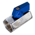 Изображение товара 1064317