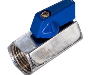 Изображение товара 1064317