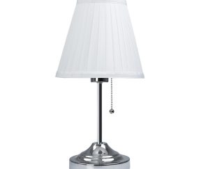 Изображение товара 1042768