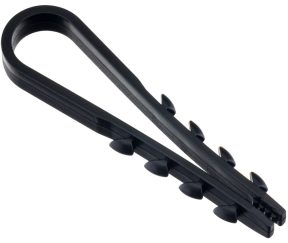 Изображение товара 1065028