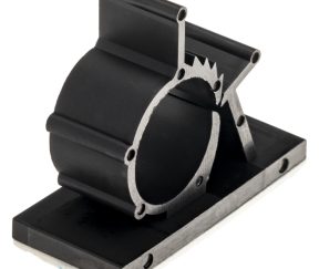 Изображение товара 1065034