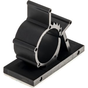 Изображение товара 1065034