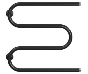 Изображение товара 1064776