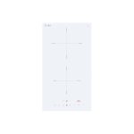 Изображение товара 1064245