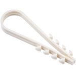 Изображение товара 1065030