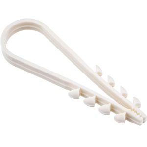 Изображение товара 1065030