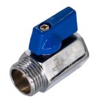 Изображение товара 1064314