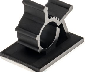 Изображение товара 1065037